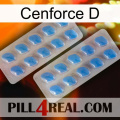 Cenforce D 23